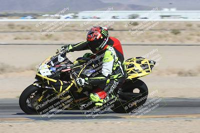 media/May-24-2025-TrackXperience (Sat) [[1cecf32909]]/Level 2/Session 2 (Turn 9 Inside)/